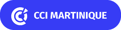 cci martinique