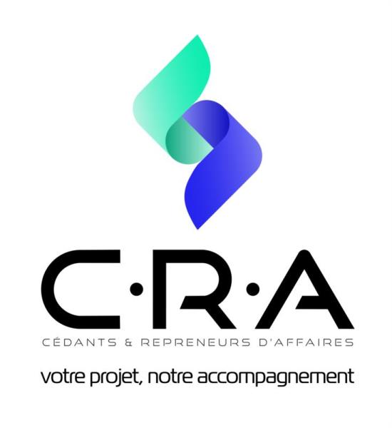 CRA logo