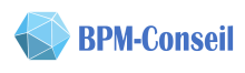 logo-bpm